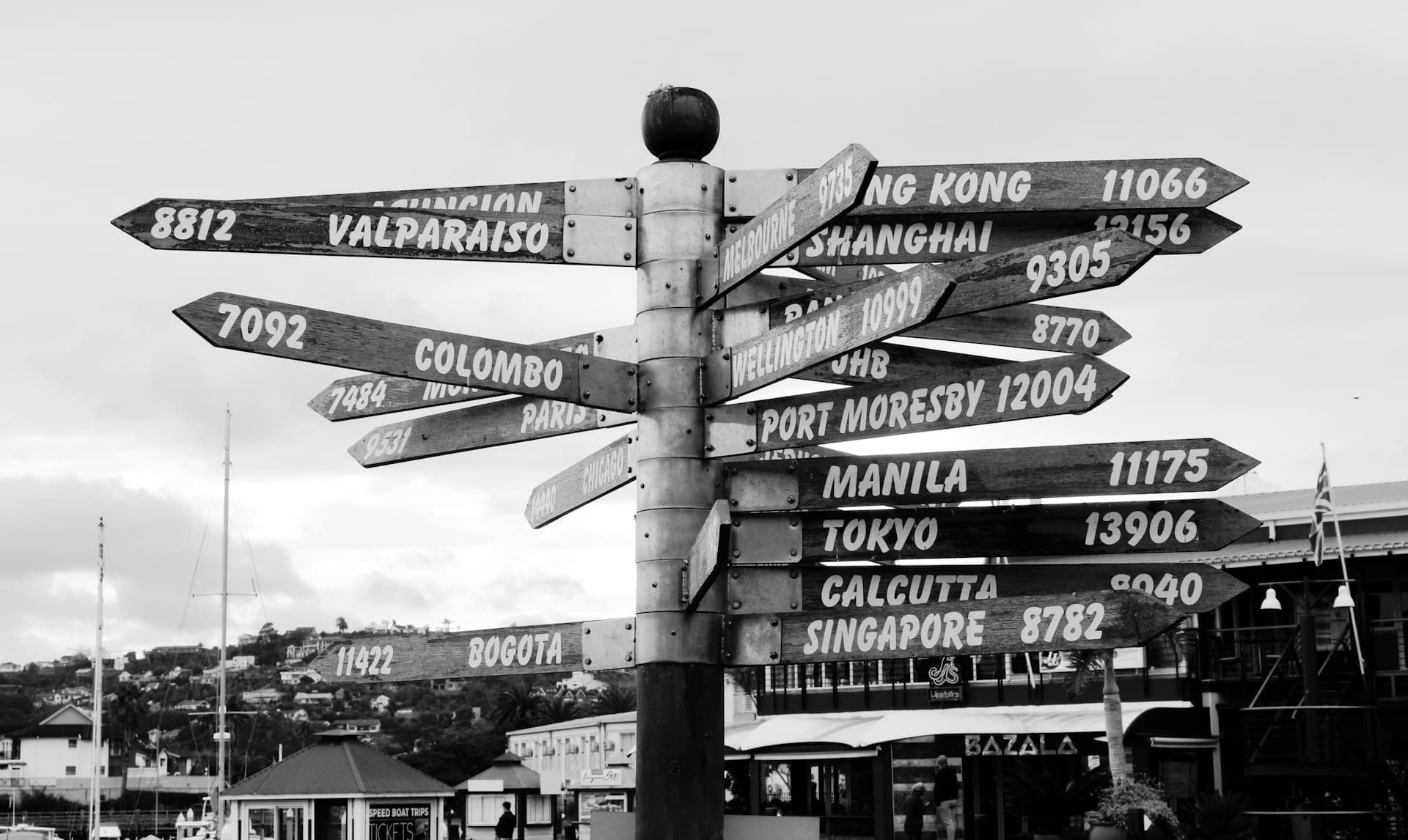 How AI search changes destination discovery — and what AIEO means for tourism